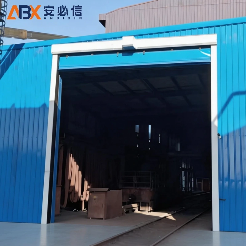 泰安市登车桥